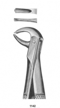  Fig. 105 